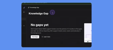 New integrations: Asyntai, InstantDocs, KnowBe4