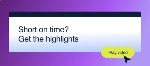 What’s New in Front — March 2026 (video recap)