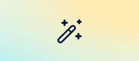 Two new courses: Macros and AI features in composer