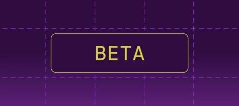 Join your new favorite beta: Front’s inbox experience