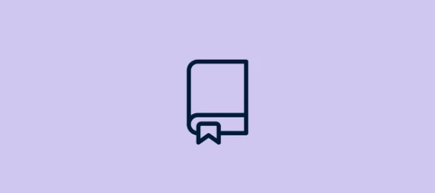 Set up your knowledge base to power AI features in Front