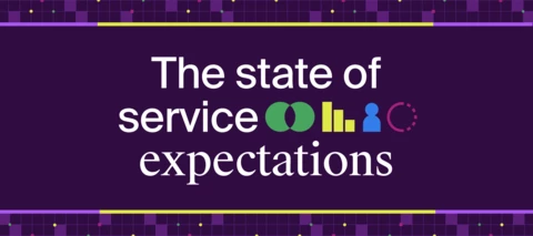 Unlock the secrets to customer loyalty with our latest proprietary report