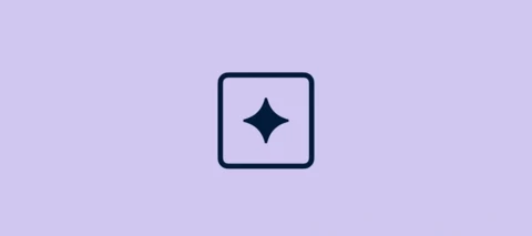 New Front AI training course: Get started with Copilot