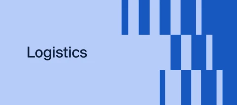 🌍 Introducing industry groups in Front Community