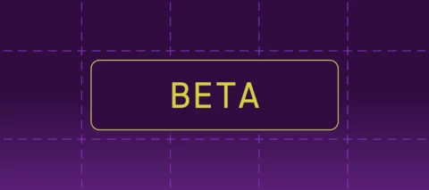 Shape the Future of Front's Integration Platform