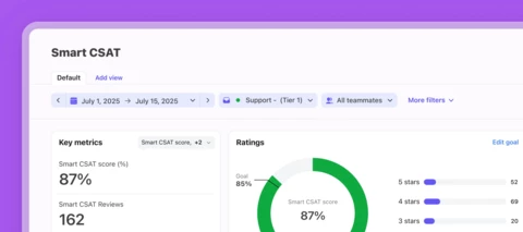 Smart Products Webinar Replay: June 2026 Edition