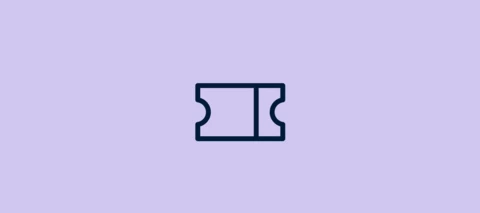 New course: Create Your Ticketing System with Front 🎟️