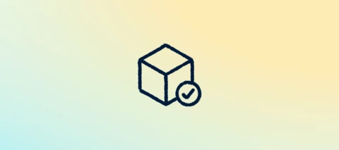 Maximize your company’s email sending reputation