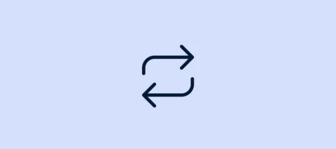 Build no-code integrations with Connectors