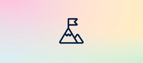 If you use Front for customer support, this Front Academy program is for you
