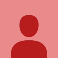 stealthit