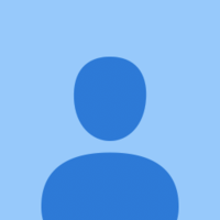thomas_achache