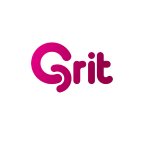 grit_evy