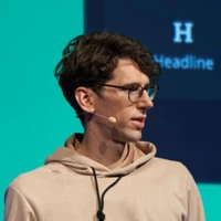 rolandschuetz