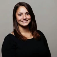 kkuvalanka