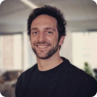 gaspard_peyrot
