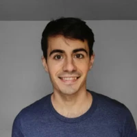 olivier_tassinari