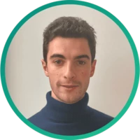 jeanbaptiste_deroche