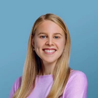 Hannah PTC