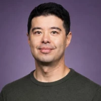 Kenji