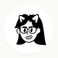 annie_abarzua