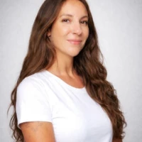 barbara_letelier