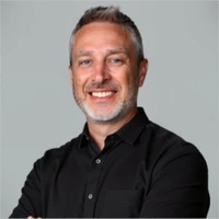 JimKeough