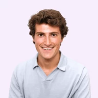 raphael_malet