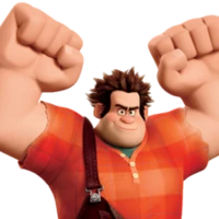 Ralph