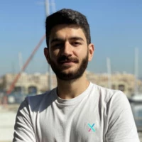 nach_scrach