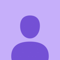 wesley_harding_conveyor