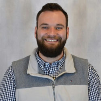 patrick_bassi