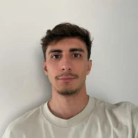 matias_sgherza