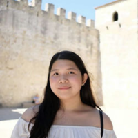 camille_tolentino
