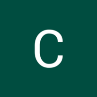 chafeitz