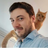 enrico