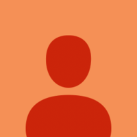 dovetail_production