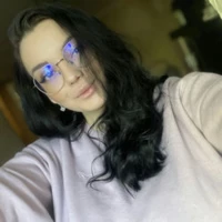 ozghurska