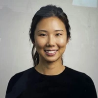 helena_wang