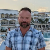 chris_nollkamper