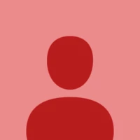 kurd4linux