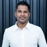 Hassan_Pervez