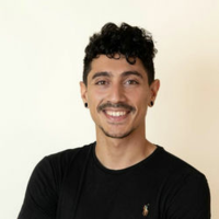 omri