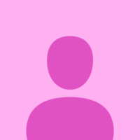 capucine_motte