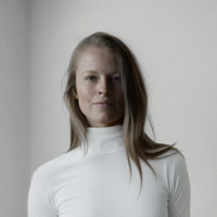 marisapfenning