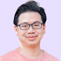 kevin.yang