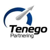 tenego