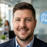 andrewkwitko