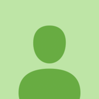 pawel_dziwisz