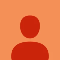 josh_stephens
